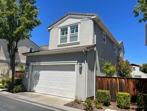 4637 Malayan St in San Ramon, CA - Building Photo - Building Photo