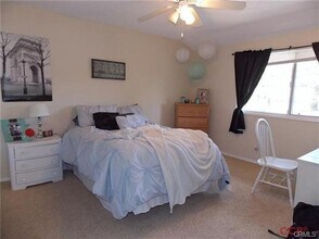 536 Couper Dr in San Luis Obispo, CA - Building Photo - Building Photo