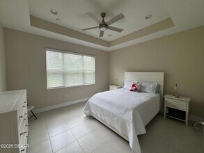 1016 Sea Shell Ct in Daytona Beach, FL - Building Photo - Building Photo