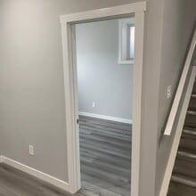 309 Corner Meadows Way NE in Calgary, AB - Building Photo - Building Photo