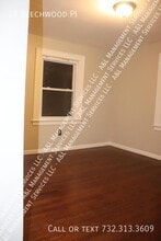 28 Beechwood Pl in Irvington, NJ - Building Photo - Building Photo