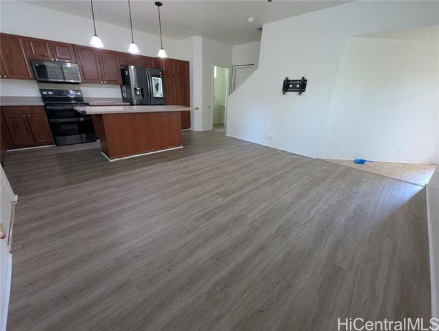 property at 91-1001-1001 Keaunui Dr