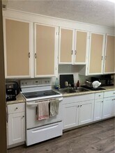 96 Rutgers St in Rochester, NY - Building Photo - Building Photo