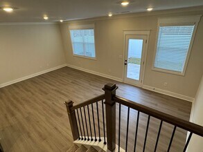 4111 Millstone Pk Ln in Gainesville, GA - Building Photo - Building Photo