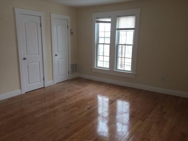 406 Pawtucket St, Unit 7 in Lowell, MA - Building Photo - Building Photo