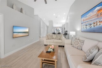 3505 Avion Woods Ct in Naples, FL - Building Photo - Building Photo