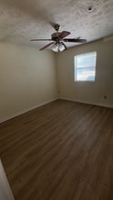 1223 Shalom Dr in Myrtle Beach, SC - Building Photo - Building Photo