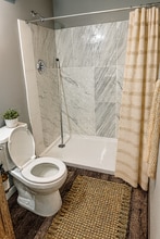 13028-13078 78 St NW in Edmonton, AB - Building Photo - Building Photo