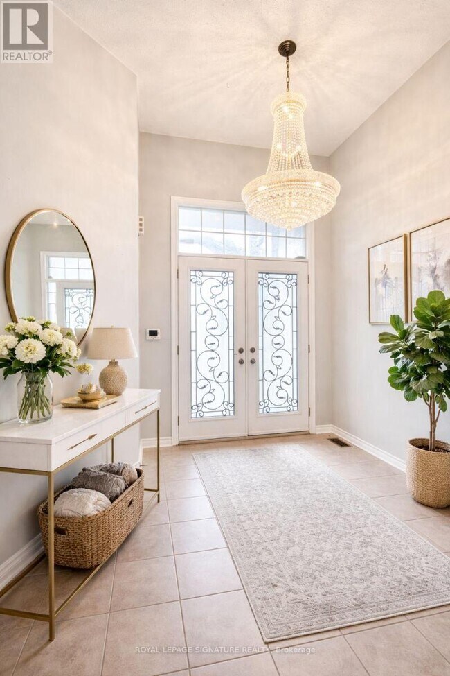 2074 Cynthia Ct in Innisfil, ON - Building Photo - Building Photo