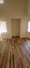 2152 Turquoise Ridge St in Las Vegas, NV - Building Photo - Building Photo