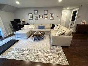 12 9th St in Medford, MA - Building Photo - Building Photo