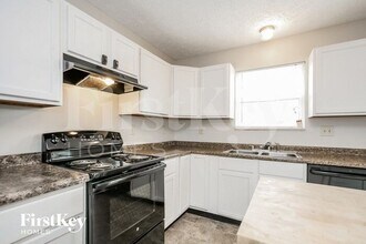 2473 Foxtail Dr in Plainfield, IN - Building Photo - Building Photo