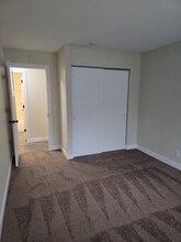 Sands Apartments in Mounds View, MN - Building Photo - Building Photo