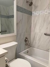 17 Suffolk F in Boca Raton, FL - Building Photo - Building Photo