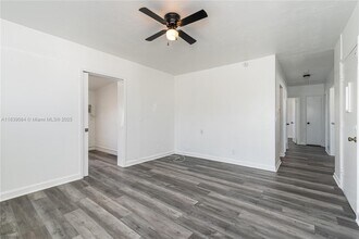 51 NW 27th Ct in Boynton Beach, FL - Building Photo - Building Photo