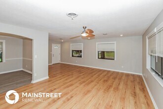 472 Linda Ln in Melbourne, FL - Building Photo - Building Photo