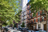 219 East 88 Street in New York, NY - Building Photo - Building Photo