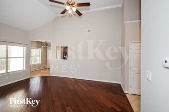 2136 Parsons Dr in Moody, AL - Building Photo - Building Photo