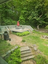 16 Westgate Ln in Mansfield, CT - Building Photo - Building Photo