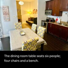 1524 Euterpe St in New Orleans, LA - Building Photo - Building Photo