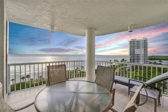 20 Seagate Dr in Naples, FL - Building Photo - Building Photo