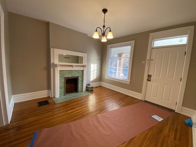 88-90-90 E 4th Ave in Columbus, OH - Building Photo - Building Photo