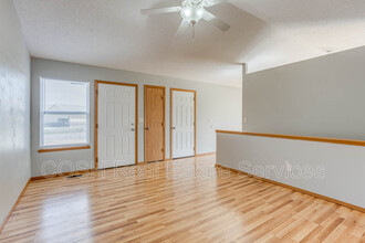 1026 Karla Ave in Haysville, KS - Building Photo - Building Photo