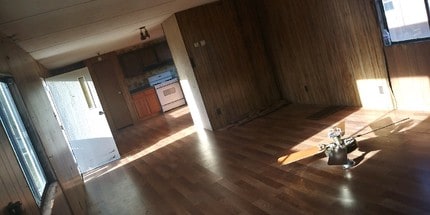 422 S Lillian-Unit -21 in Stephenville, TX - Building Photo - Building Photo