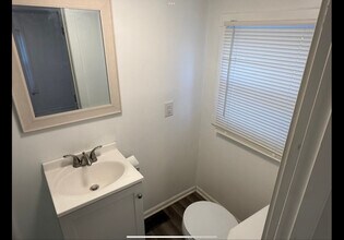 2861 S Roena St in Indianapolis, IN - Building Photo - Building Photo