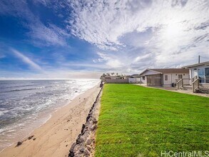 91-481-481 Ewa Beach Rd in Ewa Beach, HI - Building Photo - Building Photo