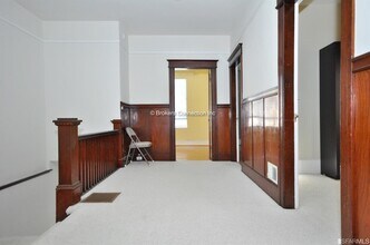 1883 9th Ave in San Francisco, CA - Building Photo - Building Photo