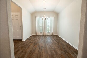 23519 Azalea Hill Trail in Spring, TX - Building Photo - Building Photo