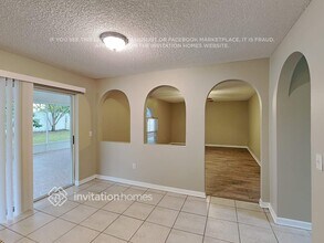 843 Vanderbilt Dr in Eustis, FL - Building Photo - Building Photo