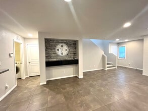 9937 Baron Coast St in Las Vegas, NV - Building Photo - Building Photo