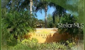 4536 Commander Dr in Orlando, FL - Building Photo
