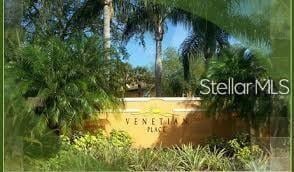 property at 4536 Commander Dr