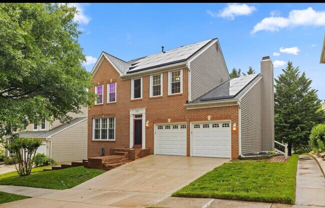 property at 5714 Silk Tree Dr