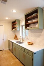 4815 Oldfort Hill Dr in Austin, TX - Building Photo - Building Photo