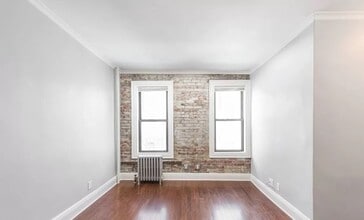 24-51-51 38th St in Queens, NY - Building Photo - Building Photo