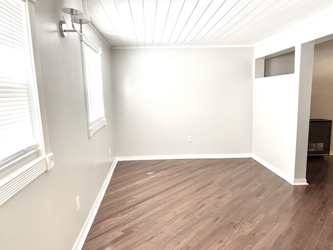 1306 Carr Ave in Memphis, TN - Building Photo - Building Photo