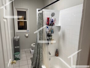 38 Brainerd Rd in Boston, MA - Building Photo - Building Photo