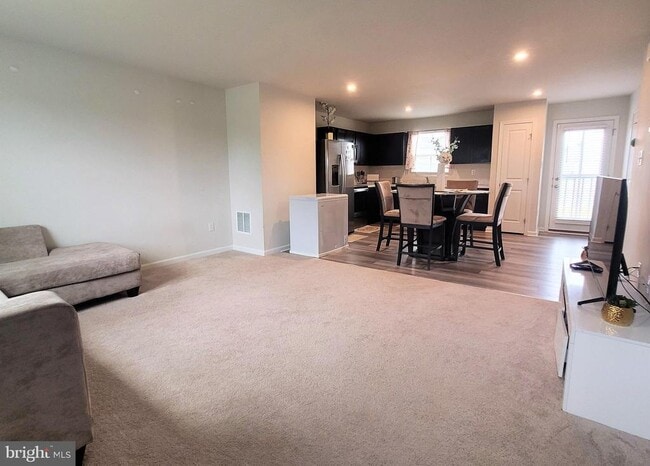 28 Sedimentary Rock Rd in Dover, DE - Building Photo - Building Photo