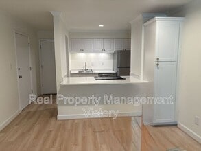 157 Old Montgomery Hwy in Birmingham, AL - Building Photo - Building Photo