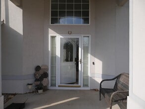 5105 Forum Blvd in Columbia, MO - Building Photo - Building Photo