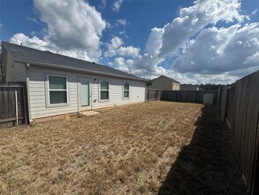 15740 Del Norte Dr in Conroe, TX - Building Photo - Building Photo