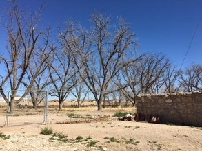 8749 Clavel Dr in El Paso, TX - Building Photo - Building Photo