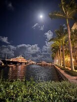 3940 N Flagler Dr, Unit 206 in West Palm Beach, FL - Building Photo