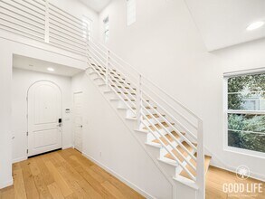 3626 Corte Casera in Carlsbad, CA - Building Photo - Building Photo