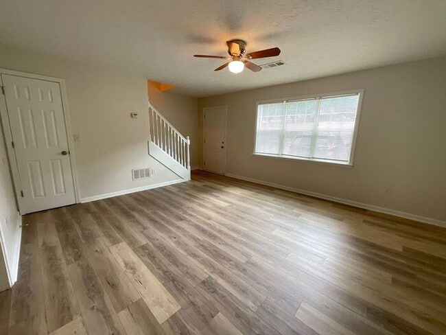 2657 Parkside Way SW in Snellville, GA - Building Photo - Building Photo