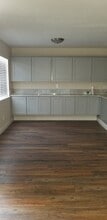 1920 Ahern St in Marysville, CA - Building Photo - Building Photo